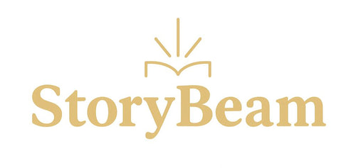 StoryBeam